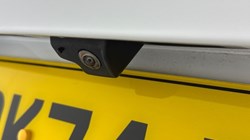 2024 (74) JAGUAR E-PACE 2.0 D200 R-Dynamic SE Black 5dr Auto 4961731