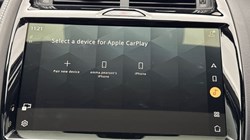 2024 (74) JAGUAR E-PACE 2.0 D200 R-Dynamic SE Black 5dr Auto 4961724