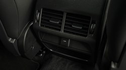 2024 (74) JAGUAR E-PACE 2.0 D200 R-Dynamic SE Black 5dr Auto 4961711