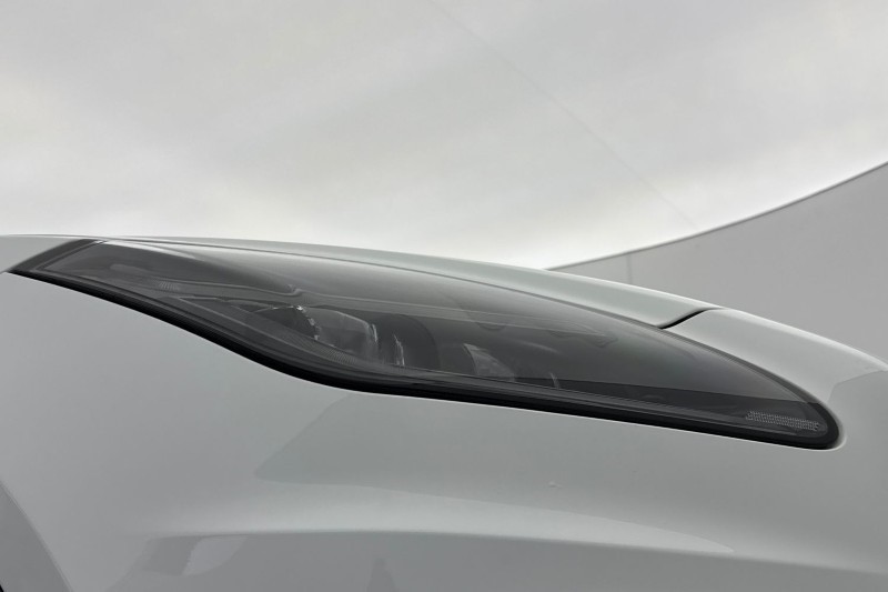 2024 (74) JAGUAR E-PACE 2.0 D200 R-Dynamic SE Black 5dr Auto 4961710