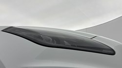 2024 (74) JAGUAR E-PACE 2.0 D200 R-Dynamic SE Black 5dr Auto 4961710