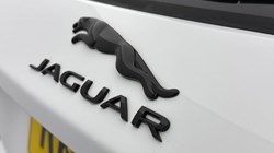 2024 (74) JAGUAR E-PACE 2.0 D200 R-Dynamic SE Black 5dr Auto 4961735