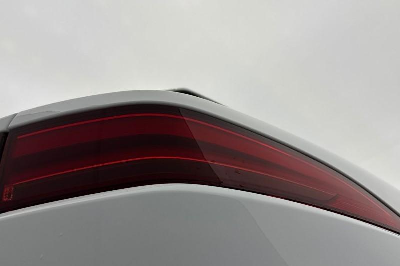 2024 (74) JAGUAR E-PACE 2.0 D200 R-Dynamic SE Black 5dr Auto 4961737