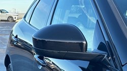 2024 (24) JAGUAR F-PACE 2.0 P400e R-Dynamic HSE Black 5dr Auto AWD 4934166