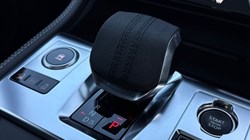 2024 (24) JAGUAR F-PACE 2.0 P400e R-Dynamic HSE Black 5dr Auto AWD 4934134