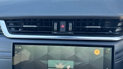 2024 (24) JAGUAR F-PACE 2.0 P400e R-Dynamic HSE Black 5dr Auto AWD 4934199