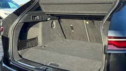 2024 (24) JAGUAR F-PACE 2.0 P400e R-Dynamic HSE Black 5dr Auto AWD 4934155