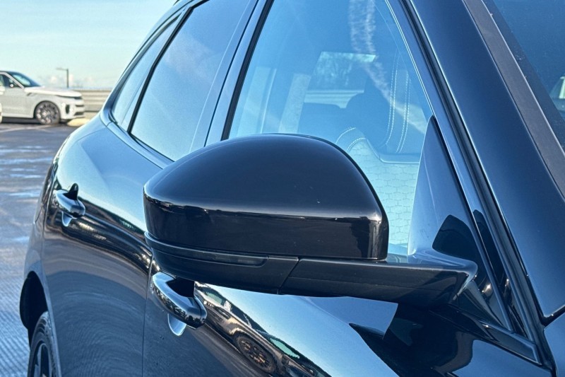 2024 (24) JAGUAR F-PACE 2.0 P400e R-Dynamic HSE Black 5dr Auto AWD 4934212