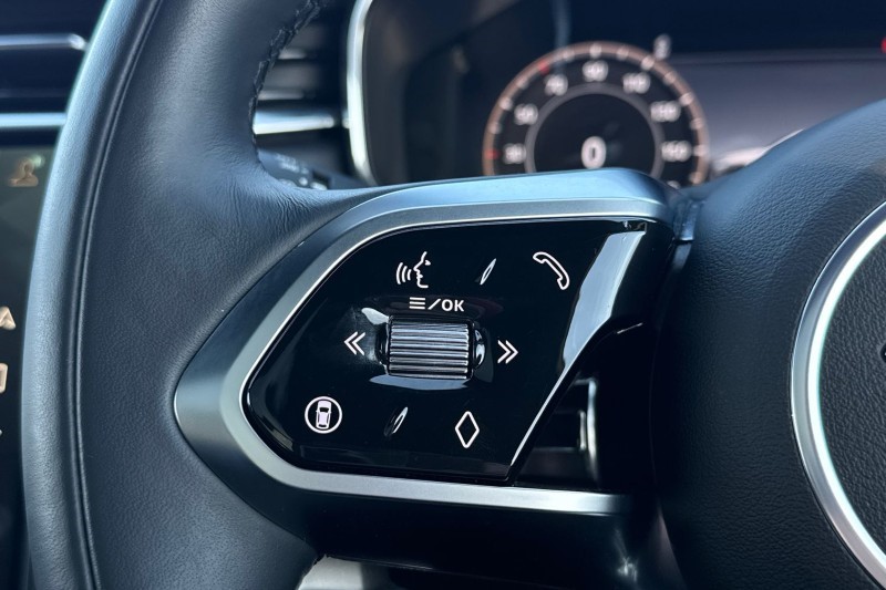 2024 (24) JAGUAR F-PACE 2.0 P400e R-Dynamic HSE Black 5dr Auto AWD 4934195