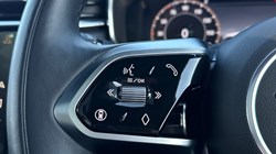 2024 (24) JAGUAR F-PACE 2.0 P400e R-Dynamic HSE Black 5dr Auto AWD 4934195