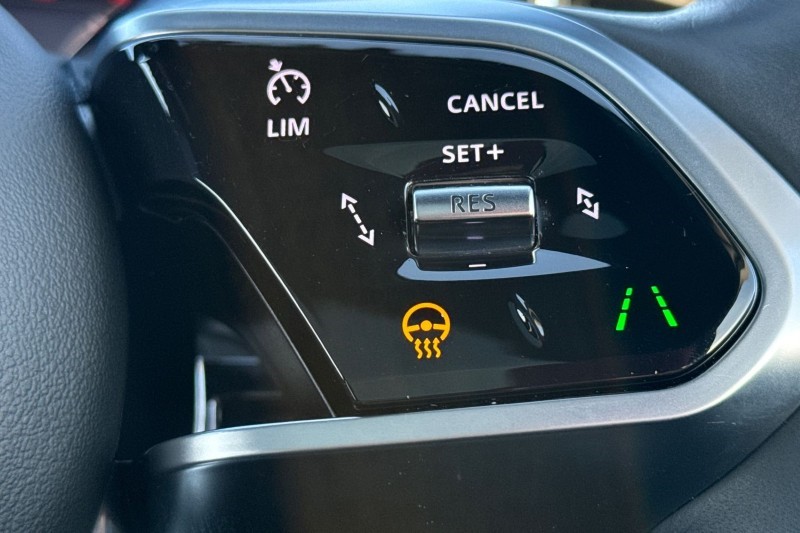 2024 (24) JAGUAR F-PACE 2.0 P400e R-Dynamic HSE Black 5dr Auto AWD 4934148