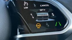 2024 (24) JAGUAR F-PACE 2.0 P400e R-Dynamic HSE Black 5dr Auto AWD 4934148