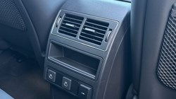 2024 (24) JAGUAR F-PACE 2.0 P400e R-Dynamic HSE Black 5dr Auto AWD 4934185