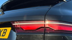 2024 (24) JAGUAR F-PACE 2.0 P400e R-Dynamic HSE Black 5dr Auto AWD 4934209