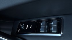 2024 (24) JAGUAR F-PACE 2.0 P400e R-Dynamic HSE Black 5dr Auto AWD 4934190