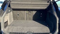 2024 (24) JAGUAR F-PACE 2.0 P400e R-Dynamic HSE Black 5dr Auto AWD 4934131