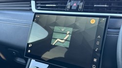 2024 (24) JAGUAR F-PACE 2.0 P400e R-Dynamic HSE Black 5dr Auto AWD 4934152