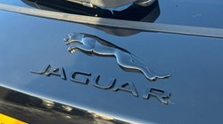 2024 (24) JAGUAR F-PACE 2.0 P400e R-Dynamic HSE Black 5dr Auto AWD 4934207
