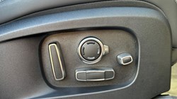 2024 (24) JAGUAR F-PACE 2.0 P400e R-Dynamic HSE Black 5dr Auto AWD 4934191