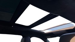 2024 (24) JAGUAR F-PACE 2.0 P400e R-Dynamic HSE Black 5dr Auto AWD 4934188