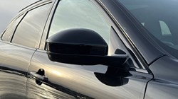 2024 (24) JAGUAR F-PACE 2.0 P400e R-Dynamic HSE Black 5dr Auto AWD 4932478