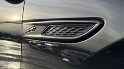 2024 (24) JAGUAR F-PACE 2.0 P400e R-Dynamic HSE Black 5dr Auto AWD 4932451