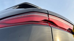 2024 (24) JAGUAR F-PACE 2.0 P400e R-Dynamic HSE Black 5dr Auto AWD 4932450