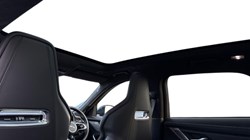 2024 (24) JAGUAR F-PACE 2.0 P400e R-Dynamic HSE Black 5dr Auto AWD 4932452