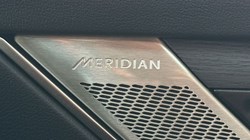 2024 (24) JAGUAR F-PACE 2.0 P400e R-Dynamic HSE Black 5dr Auto AWD 4932480