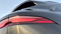 2024 (24) JAGUAR F-PACE 2.0 P400e R-Dynamic HSE Black 5dr Auto AWD 4932475