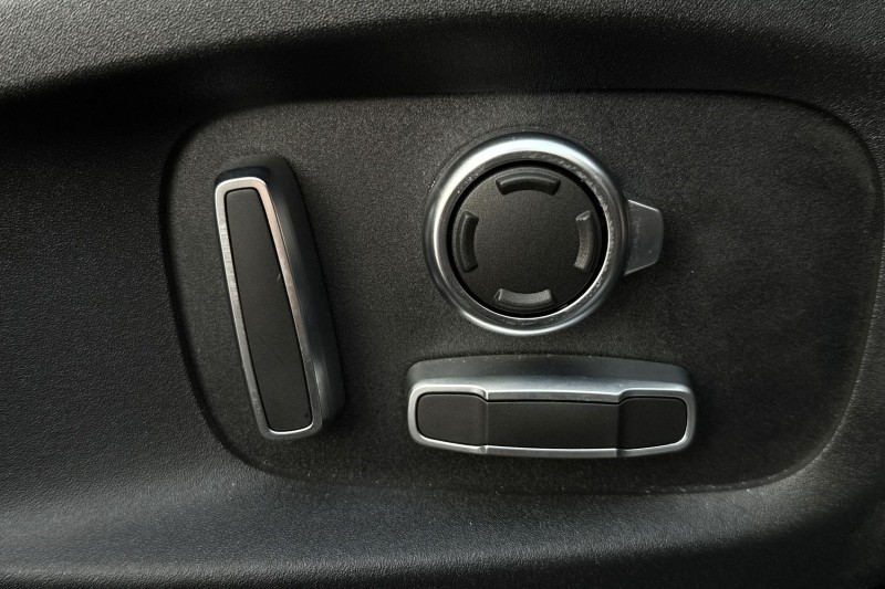 2024 (24) JAGUAR F-PACE 2.0 P400e R-Dynamic HSE Black 5dr Auto AWD 4932455