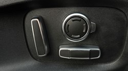 2024 (24) JAGUAR F-PACE 2.0 P400e R-Dynamic HSE Black 5dr Auto AWD 4932455