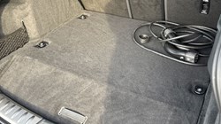 2024 (24) JAGUAR F-PACE 2.0 P400e R-Dynamic HSE Black 5dr Auto AWD 4932467