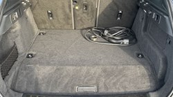 2024 (24) JAGUAR F-PACE 2.0 P400e R-Dynamic HSE Black 5dr Auto AWD 4932441