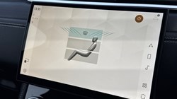 2024 (24) JAGUAR F-PACE 2.0 P400e R-Dynamic HSE Black 5dr Auto AWD 4932463