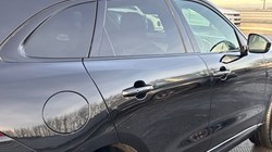 2024 (24) JAGUAR F-PACE 2.0 P400e R-Dynamic HSE Black 5dr Auto AWD 4932479