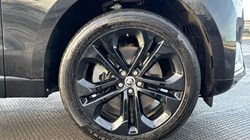 2024 (24) JAGUAR F-PACE 2.0 P400e R-Dynamic HSE Black 5dr Auto AWD 4932439