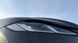 2024 (24) JAGUAR F-PACE 2.0 P400e R-Dynamic HSE Black 5dr Auto AWD 4932448