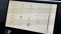 2024 (24) JAGUAR F-PACE 2.0 P400e R-Dynamic HSE Black 5dr Auto AWD 4932483