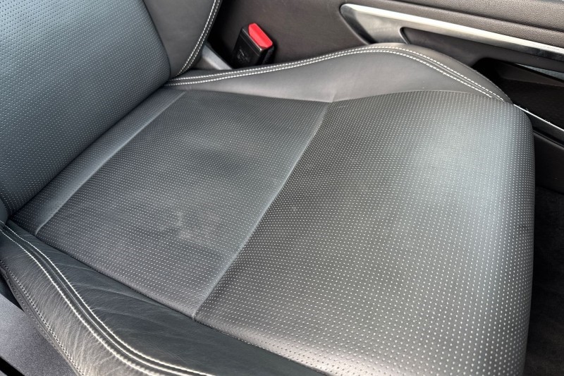 2024 (24) JAGUAR F-PACE 2.0 P400e R-Dynamic HSE Black 5dr Auto AWD 4932456