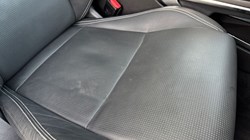 2024 (24) JAGUAR F-PACE 2.0 P400e R-Dynamic HSE Black 5dr Auto AWD 4932456