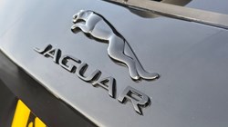 2024 (24) JAGUAR F-PACE 2.0 P400e R-Dynamic HSE Black 5dr Auto AWD 4932473