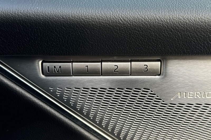 2024 (24) JAGUAR F-PACE 2.0 P400e R-Dynamic HSE Black 5dr Auto AWD 4932481