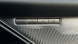 2024 (24) JAGUAR F-PACE 2.0 P400e R-Dynamic HSE Black 5dr Auto AWD 4932481