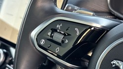 2024 (24) JAGUAR F-PACE 2.0 P400e R-Dynamic HSE Black 5dr Auto AWD 4932459