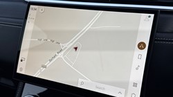 2024 (24) JAGUAR F-PACE 2.0 P400e R-Dynamic HSE Black 5dr Auto AWD 4932442