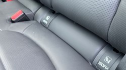 2024 (24) JAGUAR F-PACE 2.0 P400e R-Dynamic HSE Black 5dr Auto AWD 4932466