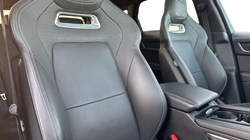 2024 (24) JAGUAR F-PACE 2.0 P400e R-Dynamic HSE Black 5dr Auto AWD 4932457