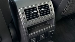 2024 (24) JAGUAR F-PACE 2.0 P400e R-Dynamic HSE Black 5dr Auto AWD 4932449