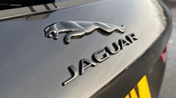 2024 (24) JAGUAR F-PACE 2.0 P400e R-Dynamic HSE Black 5dr Auto AWD 4932474